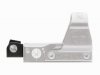 Szerbinka do kolimatora Leupold DeltaPoint Pro Reflex Sight